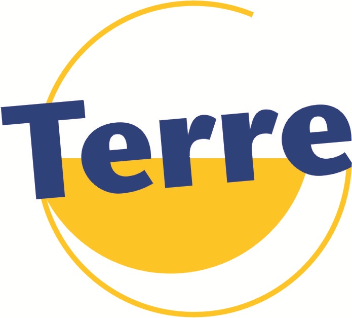 Terre asbl